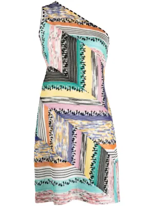 missoni sweater dress