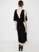 Rejina Pyo Norma Midikleid