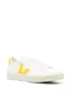 Image 2 of VEJA Campo Tonic sneakers