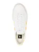 VEJA Campo Tonic sneakers
