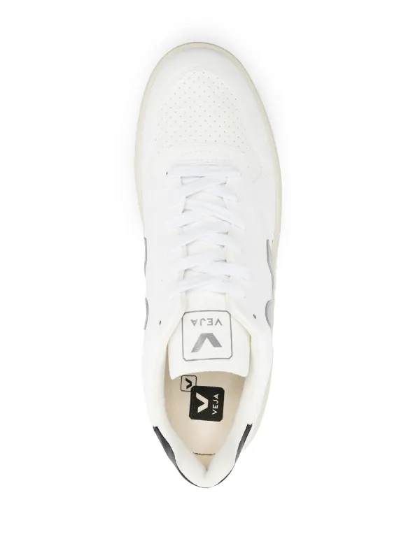 La marque veja Clearance