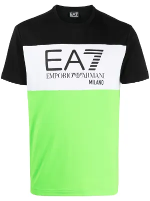 Giorgio armani ea7 Clearance