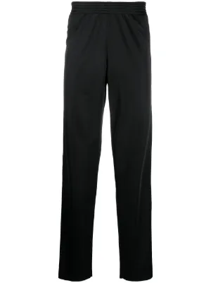 raf simons sweatpants