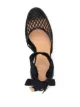 Castañer Carola wedge espadrilles