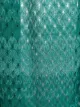 Missoni Mare pointelle-knit wide-leg trousers