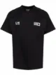 Image 1 of Carhartt WIP x Relevant Parties Vol 1 cotton T-shirt