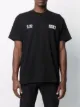 Carhartt WIP x Relevant Parties Vol 1 cotton T-shirt