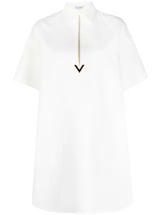 Valentino Garavani