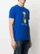 Polo Ralph Lauren Polo Bear-print T-shirt