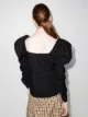 Rejina Pyo Maya Bluse