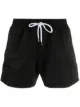 Image 1 of Frescobol Carioca short swim trunks