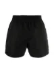 Image 2 of Frescobol Carioca short swim trunks