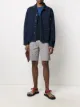 Image 2 of Missoni marl-knit shorts
