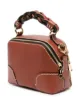 Chloé Mini Daria Handtasche