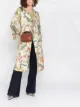 Image 2 of Chloé mini Daria tote bag