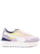 Image 1 of PUMA Cruise Rider Silk Road Wn's sneakers