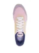PUMA Cruise Rider Silk Road Wn's sneakers