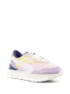 Image 2 of PUMA Cruise Rider Silk Road Wn's sneakers