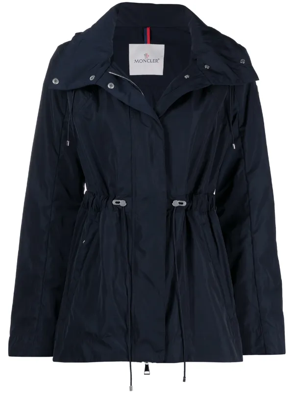 moncler disthene jacket