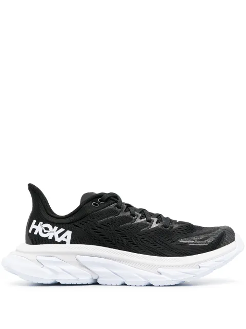 Hoka One One Clifton Edge