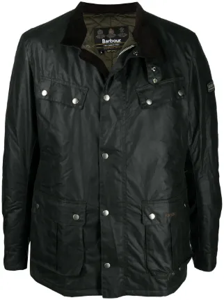 Lavaggio barbour outlet