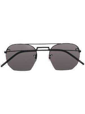 Saint Laurent Sunglasses Men | FARFETCH