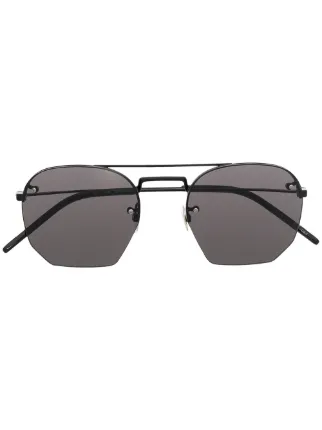 Saint Laurent Eyewear