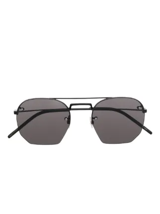 Saint Laurent Eyewear