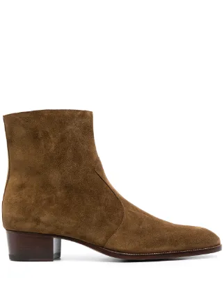 Slp wyatt sale online