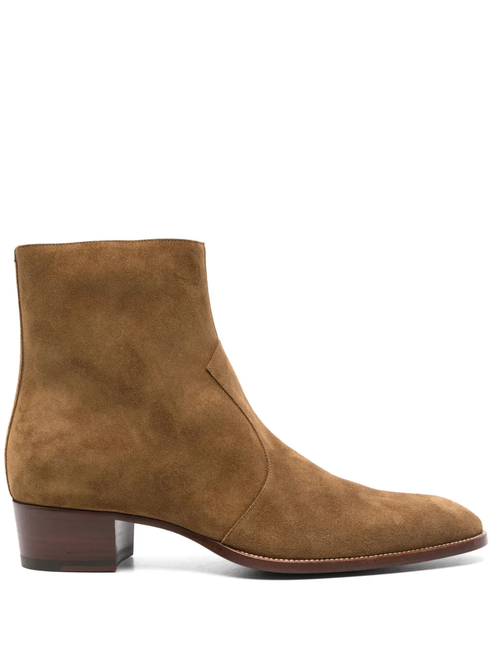 Slp wyatt sale on sale