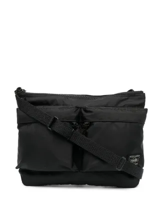 Porter-Yoshida & Co.