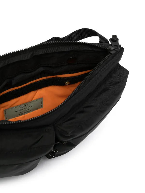 FORCE (force) SHOULDER BAG | Yoshida&Co. homepage | YOSHIDA
