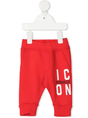 baby dsquared tracksuit