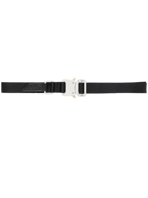 1017 ALYX 9SM Belts for Men - Farfetch