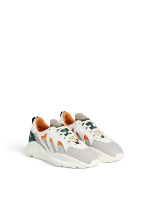 roberto cavalli v1per