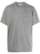 Image 1 of John Elliott chest pocket T-shirt