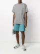 Image 2 of John Elliott chest pocket T-shirt