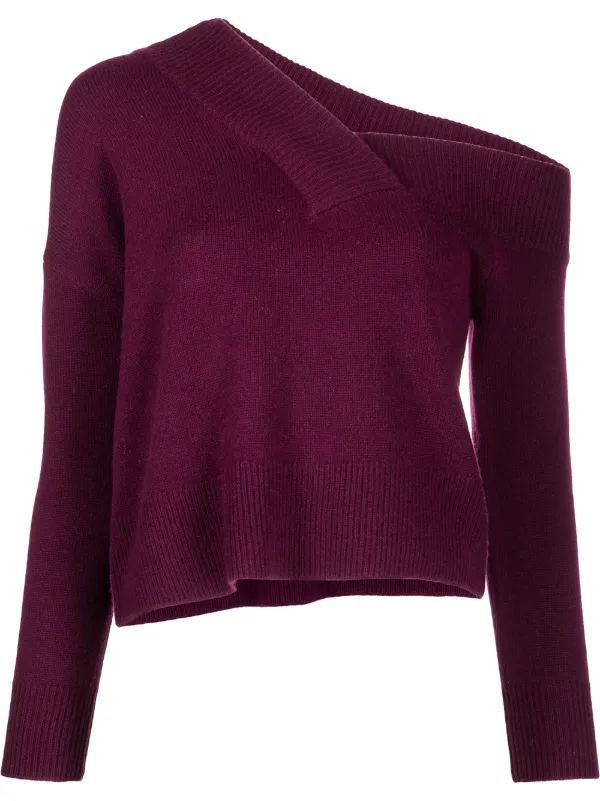 Michelle deals mason sweater