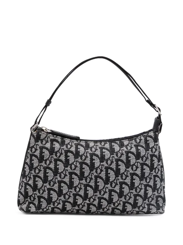 pre owned dior
