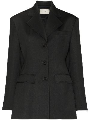 women's blazers and jackets sale