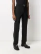 1017 ALYX 9SM high-rise straight-leg trousers