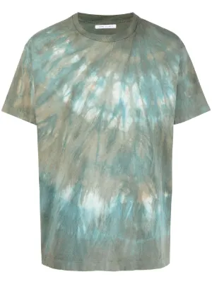 ドゥーズィエムクラス完売　JOHN ELLIOTT ジョンエリオットTシャツ ドゥーズィエムクラス完売 JOHN ELLIOTT ジョンエリオットTシャツ