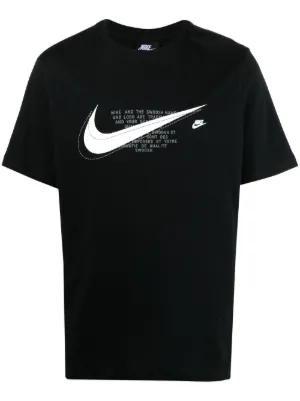nike t shirts for men