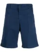 Image 1 of Barena straight-leg cargo shorts