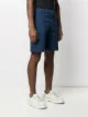 Barena straight-leg cargo shorts