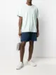 Image 2 of Barena straight-leg cargo shorts