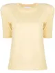 Imagen 1 de REMAIN playera con hombreras