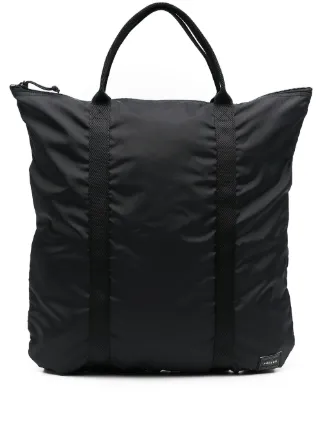 Porter-Yoshida & Co.