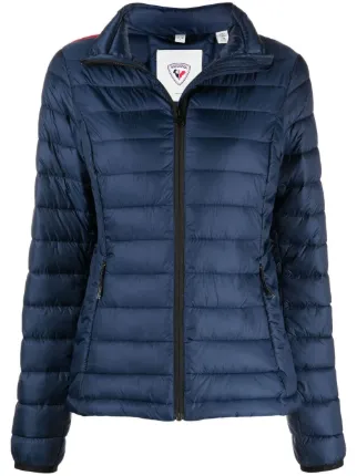 Rossignol