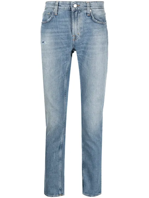 Department 5 jeans rectos